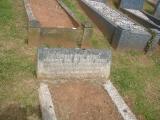 image of grave number 223859